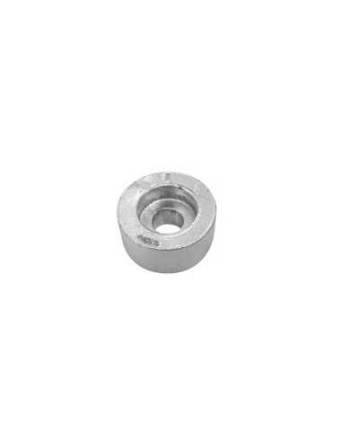 64301364 INOX - ANODO HONDA DISCO Ø 24 X 14 MM - HONDA