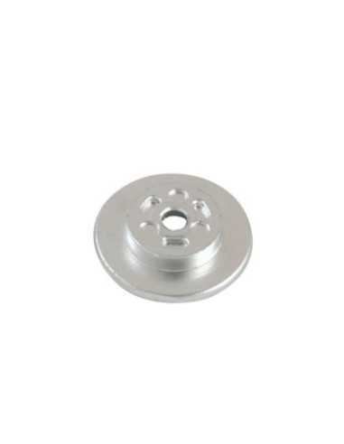 64300503 INOX - ANODO TOHATSU DISCO COLA 40-140 HP. - Ánodos TOHATSU