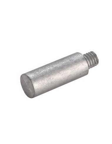 64300007 INOX - ANODO VOLVO BULON ROSCADO - VOLVO