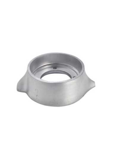 64300009 INOX - ANODO VOLVO COLA S.DRIVE 110 - VOLVO