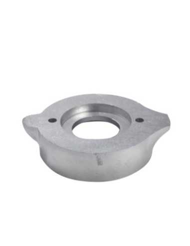 64300014 INOX - ANODO VOLVO COLA S.DRIVE 120 - VOLVO