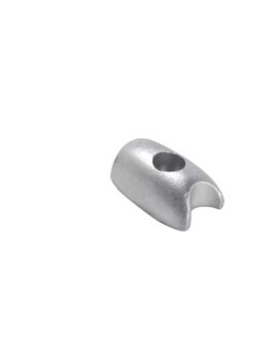 64300029 INOX - ANODO VOLVO SEAL-DRIVE - VOLVO