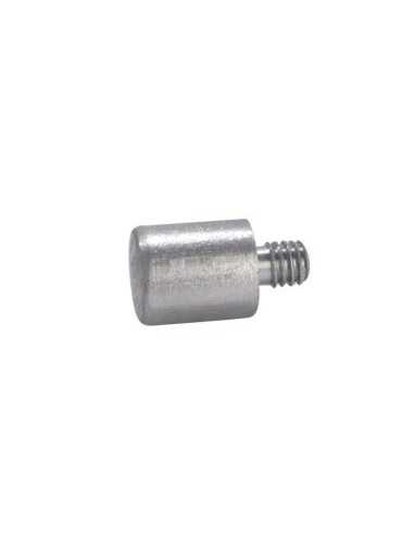 64300045 INOX - ANODO VOLVO REFRIGERADOR - VOLVO