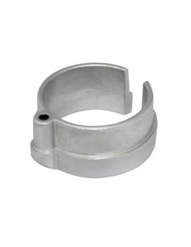 64300058 INOX - ANODO VOLVO COLLAR XDP-B - VOLVO