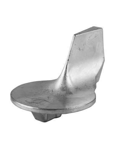 64300214 INOX - ANODO TIMON MERCRUISER - MERCURY-MERCRUISER