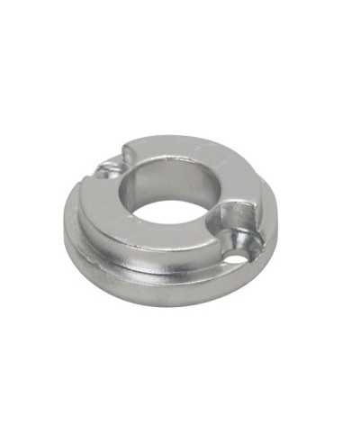 64300991 INOX - ANODO VETUS KGF-25 Ø 38 MM - VETUS