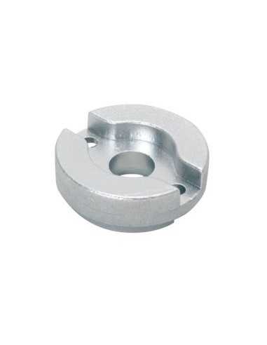 64300992 INOX - ANODO VETUS KGF 35-55 Ø 50 MM - VETUS