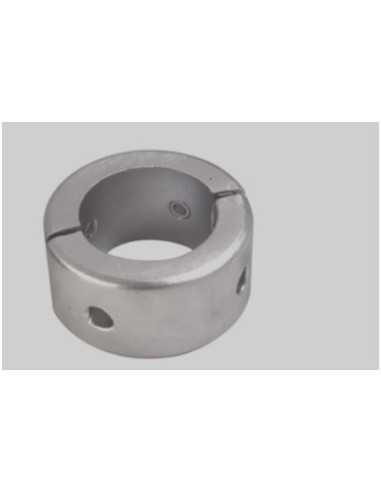 64301211 INOX - ANODO GORI COLLAR Ø 18-20 MM - GORI